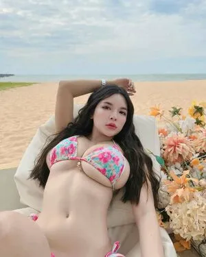 Wanvisa Yodprasart OnlyFans Leaked Free Thumbnail Picture - #YJxFmdyWa1