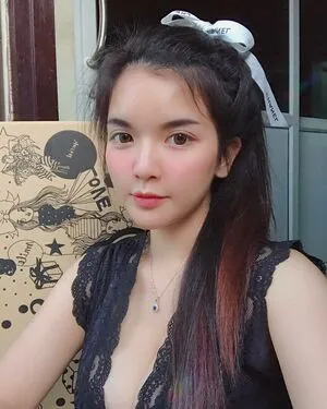 Wanvisa Yodprasart OnlyFans Leaked Free Thumbnail Picture - #YLhwDk1OYc