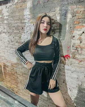 Wanvisa Yodprasart OnlyFans Leaked Free Thumbnail Picture - #ZNQyNsdFBk