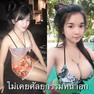 Wanvisa Yodprasart OnlyFans Leaked Free Thumbnail Picture - #b0legNAeYP