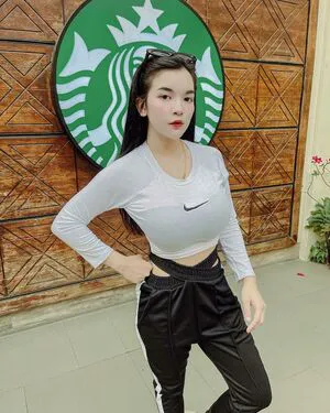 Wanvisa Yodprasart OnlyFans Leaked Free Thumbnail Picture - #bVXZKQoCe8