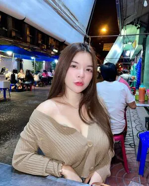 Wanvisa Yodprasart OnlyFans Leaked Free Thumbnail Picture - #c2sYfPpiVC