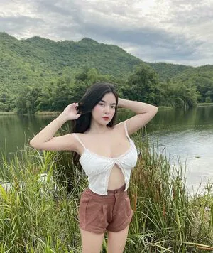 Wanvisa Yodprasart OnlyFans Leaked Free Thumbnail Picture - #dyDuKOiEl6