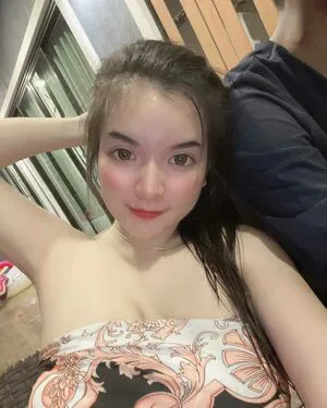 Wanvisa Yodprasart OnlyFans Leaked Free Thumbnail Picture - #f439rGajJP