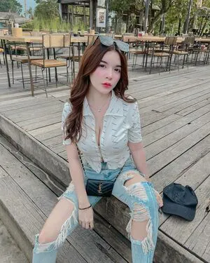Wanvisa Yodprasart OnlyFans Leaked Free Thumbnail Picture - #frkV0b8kw4