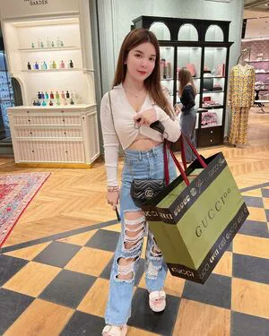 Wanvisa Yodprasart OnlyFans Leaked Free Thumbnail Picture - #fuiTJrfFzF