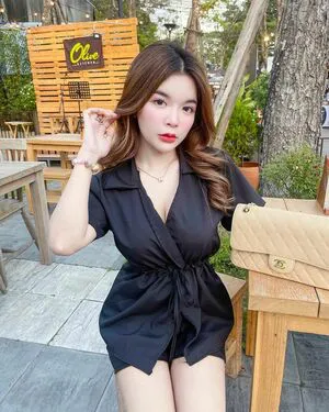 Wanvisa Yodprasart OnlyFans Leaked Free Thumbnail Picture - #g1pTRv1xbP