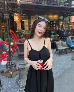 Wanvisa Yodprasart OnlyFans Leaked Free Thumbnail Picture - #gG89GDN1rV