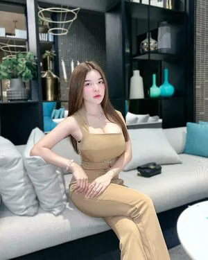 Wanvisa Yodprasart OnlyFans Leaked Free Thumbnail Picture - #gPvUIDygGJ