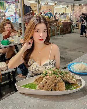 Wanvisa Yodprasart OnlyFans Leaked Free Thumbnail Picture - #gbjeclYbgw