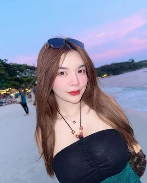 Wanvisa Yodprasart OnlyFans Leaked Free Thumbnail Picture - #ghagylaRKd