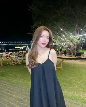 Wanvisa Yodprasart OnlyFans Leaked Free Thumbnail Picture - #giP9SQqSeA