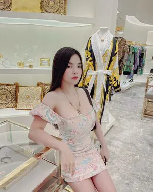 Wanvisa Yodprasart OnlyFans Leaked Free Thumbnail Picture - #gk9sAbXl2g