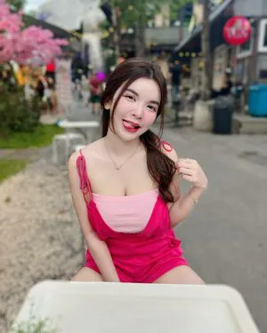 Wanvisa Yodprasart OnlyFans Leaked Free Thumbnail Picture - #hMWFWYG8rb