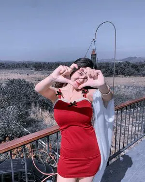Wanvisa Yodprasart OnlyFans Leaked Free Thumbnail Picture - #hsw5SL0Wth