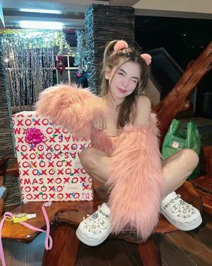 Wanvisa Yodprasart OnlyFans Leaked Free Thumbnail Picture - #iKErR1t6k5