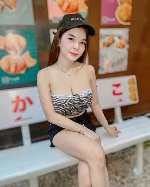 Wanvisa Yodprasart OnlyFans Leaked Free Thumbnail Picture - #if4BwEyVii
