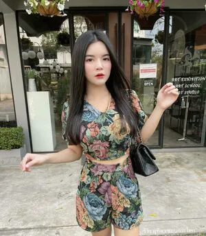 Wanvisa Yodprasart OnlyFans Leaked Free Thumbnail Picture - #jBH7sdMo1i