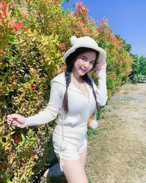 Wanvisa Yodprasart OnlyFans Leaked Free Thumbnail Picture - #jhop9lUHxD
