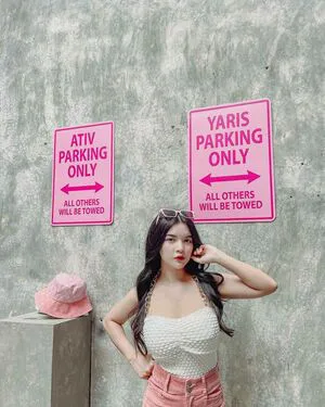 Wanvisa Yodprasart OnlyFans Leaked Free Thumbnail Picture - #ju6TmZTvsX