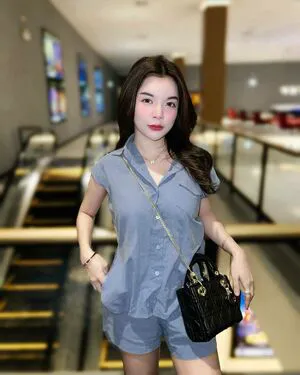 Wanvisa Yodprasart OnlyFans Leaked Free Thumbnail Picture - #jvNswm5T2N