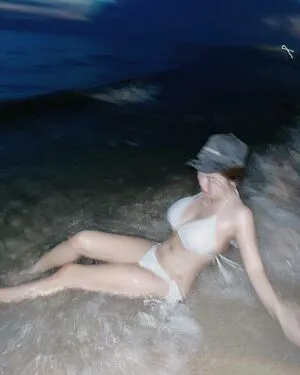 Wanvisa Yodprasart OnlyFans Leaked Free Thumbnail Picture - #jwSoLeQJeH