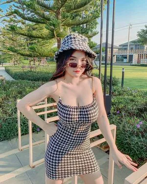 Wanvisa Yodprasart OnlyFans Leaked Free Thumbnail Picture - #kghijAB9Vo
