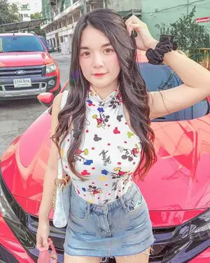 Wanvisa Yodprasart OnlyFans Leaked Free Thumbnail Picture - #lGoBAerzjl