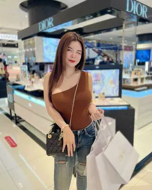 Wanvisa Yodprasart OnlyFans Leaked Free Thumbnail Picture - #lzAxrJDAxO