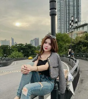 Wanvisa Yodprasart OnlyFans Leaked Free Thumbnail Picture - #miEVbMl28i