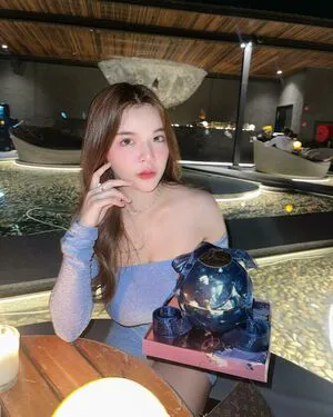 Wanvisa Yodprasart OnlyFans Leaked Free Thumbnail Picture - #mnNYi9QMU3