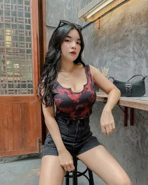 Wanvisa Yodprasart OnlyFans Leaked Free Thumbnail Picture - #n7v26pAJfv