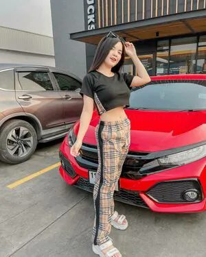 Wanvisa Yodprasart OnlyFans Leaked Free Thumbnail Picture - #nAzFm0ebaC