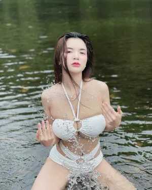 Wanvisa Yodprasart OnlyFans Leaked Free Thumbnail Picture - #nbr4G3Aq3P