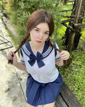 Wanvisa Yodprasart OnlyFans Leaked Free Thumbnail Picture - #ni5fRGLkTh
