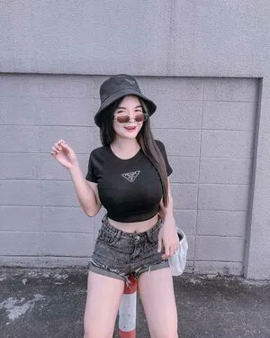 Wanvisa Yodprasart OnlyFans Leaked Free Thumbnail Picture - #oEb2vsRm2o