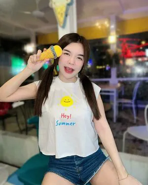 Wanvisa Yodprasart OnlyFans Leaked Free Thumbnail Picture - #p310Rjm7eS