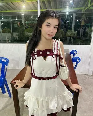 Wanvisa Yodprasart OnlyFans Leaked Free Thumbnail Picture - #qJTels1Q20