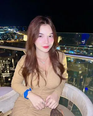 Wanvisa Yodprasart OnlyFans Leaked Free Thumbnail Picture - #qmbkZB8DoT
