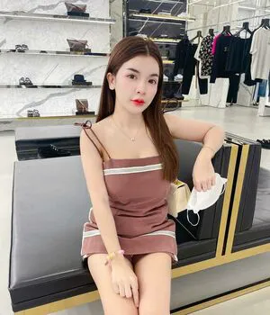 Wanvisa Yodprasart OnlyFans Leaked Free Thumbnail Picture - #rSPHyKoyeQ