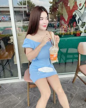 Wanvisa Yodprasart OnlyFans Leaked Free Thumbnail Picture - #rfc5LgYrnE
