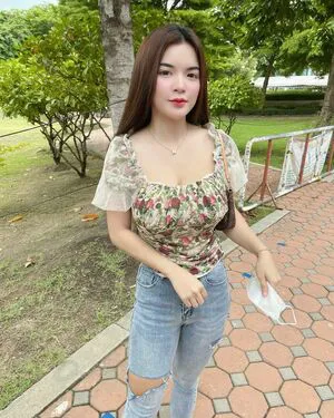 Wanvisa Yodprasart OnlyFans Leaked Free Thumbnail Picture - #rqoKeqepMw