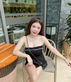 Wanvisa Yodprasart OnlyFans Leaked Free Thumbnail Picture - #t0N7YsiJjs