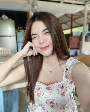 Wanvisa Yodprasart OnlyFans Leaked Free Thumbnail Picture - #uSaLOOI5H4