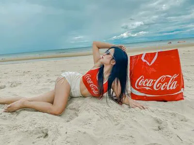 Wanvisa Yodprasart OnlyFans Leaked Free Thumbnail Picture - #uV2OXAS8wI