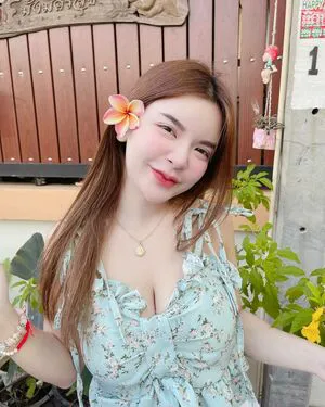 Wanvisa Yodprasart OnlyFans Leaked Free Thumbnail Picture - #ujWdrYqz5p