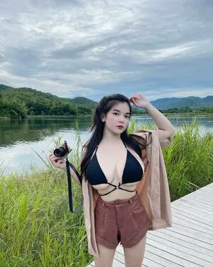 Wanvisa Yodprasart OnlyFans Leaked Free Thumbnail Picture - #uzPUW7tcNy