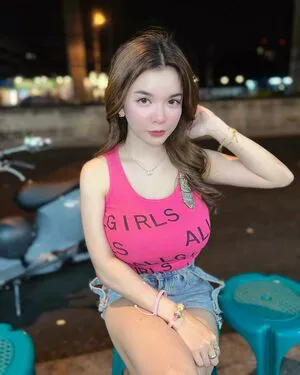 Wanvisa Yodprasart OnlyFans Leaked Free Thumbnail Picture - #vIpT3VHr9U