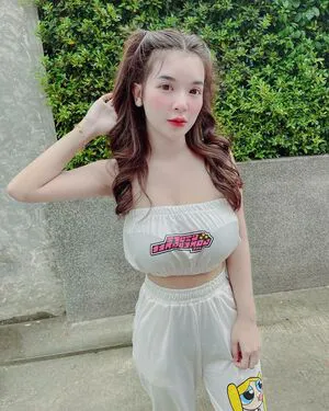 Wanvisa Yodprasart OnlyFans Leaked Free Thumbnail Picture - #vXh2jYtiN4