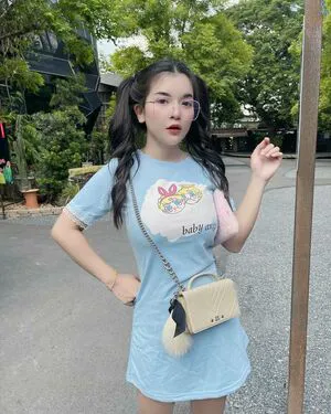 Wanvisa Yodprasart OnlyFans Leaked Free Thumbnail Picture - #vsj7omqSWS